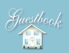 My Guestbook