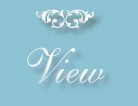 View My Guestbook