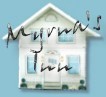 Link To Myrna's Inn