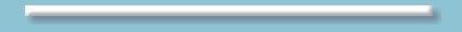 White Bar