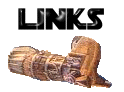 Favorite Links