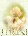J I Rubel