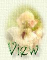 View My Guestbook