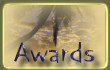 My Awards
