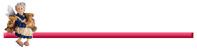 Left Bar