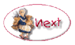 Next