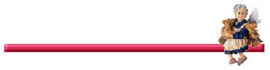 Right Bar
