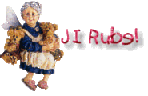 J I Rubel