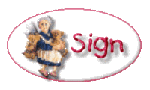 Please Sign My Guestbook!