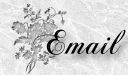 Email Me