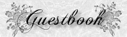 Guestbook