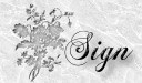 Please Sign My Guestbook