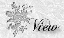 View My Guestbook
