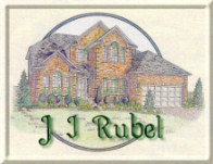 J I Rubel