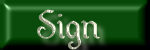 Please Sign My Guestbook