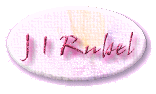J I Rubel