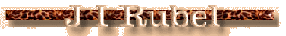 J I Rubel