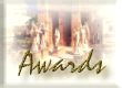 My Awards