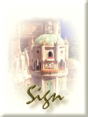 Please Sign My Guestbook