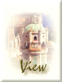View My Guestbook