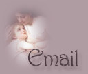 Email Me