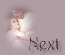 Next