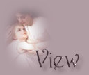 View My Guestbook