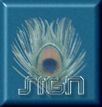 Please Sign My Guestbook