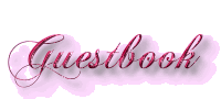 Guestbook