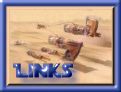 Favorite Links