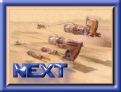 Next
