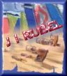 J I Rubel