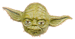 Yoda