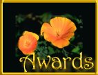 My Awards