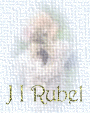 J I Rubel