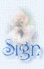Please Sign My Guestbook