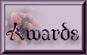 My Awards