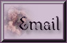 Email Me