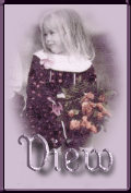 View My Guestbook