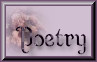 Poetry