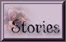 Stories