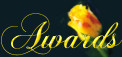 My Awards