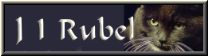J I Rubel