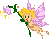 Fairy