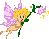 Fairy