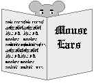 read the news