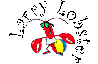 Adopt Larry Lobster