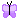 bullet