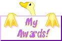 Win my Award!