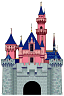Natalia's Site